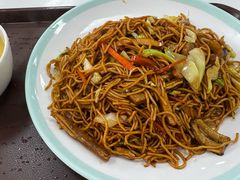 -常州糕团店(北大街新世纪商城店)