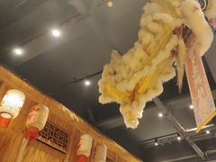 -赵小犇·江湖川菜馆
