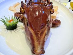 -西郊壹号