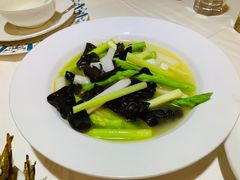 -老吉士(环贸iapm店)