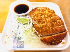 -南小馆(迪士尼小镇店)