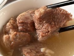 -瑞丰园庭院餐厅·白族传统家常菜