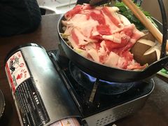 -三井寿司