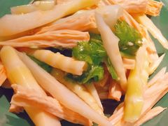 -潮粥荟·潮汕砂锅粥(朝阳大悦城店)