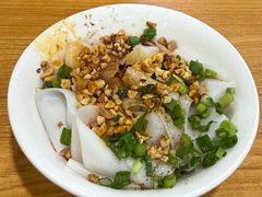 -何氏筠连水粉(明伦堂店)
