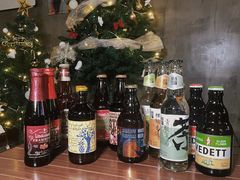 -凯德广场(武胜路店)