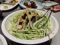 -好福记饭店(红梅公园店)