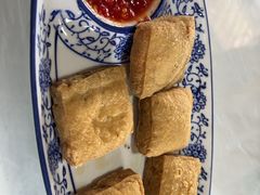 -洞天食府(北大街店)