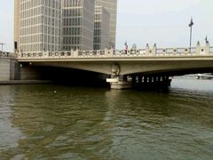 -海河游船-永乐码头(大悲院)
