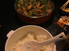 -醉小酒馆·川菜·江湖菜·重庆菜(观音桥旗舰店)