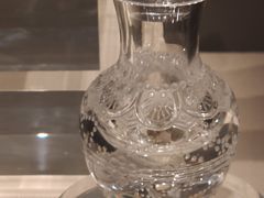 -浙江省博物馆(孤山馆区)