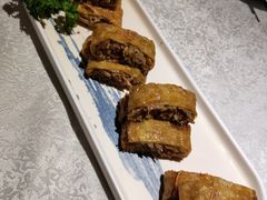 -乾园(天河城店)
