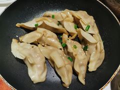 -水天堂西餐厅(绿宝广场店)