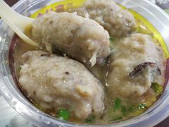 -无影脚佛山陈氏盲公丸始创店(飞鸿街店)