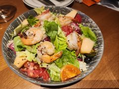 -Grande A'moo(上海万象城店)