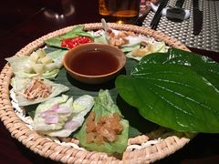 -食肆&Fourteen(武林夜市店)