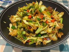 -紫光园(劲松店)