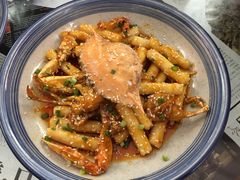 -豆蔻电影主题餐厅(四牌楼店)