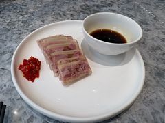 -聚丰园•湖鲜餐厅(阿红私房菜梅石路店)