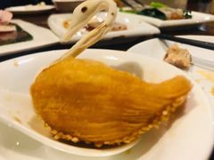 -悦雅居·老广州老味道(长湖店)