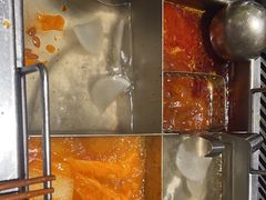 -海底捞火锅(群光广场店)