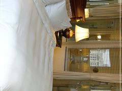 -白金汉爵大酒店(相城店)