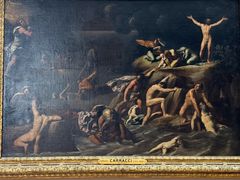 -卢浮宫