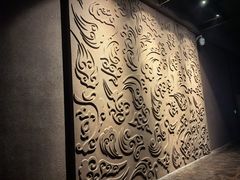 -汉陵苑