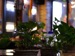 -·缸桶屋·韩式牛肋条自助烤肉(西湖D11店)