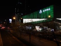 -远洋未来汇