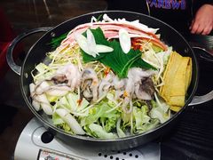 -青松大叔的店(东财店)