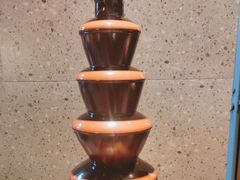 -比格比萨自助(南京万达茂店)