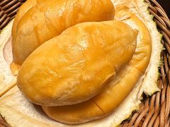-新峰肉骨茶