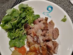 -南京瀚金佰九号温泉酒店