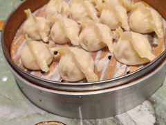 -盛京富丽园老菜馆·东北菜(和平南大街店)