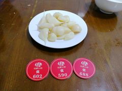 -老乌家特色小炒泡馍(大皮院店)
