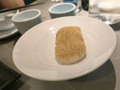 -晓淮山·扬州早茶·淮扬菜(龙阳广场店)