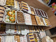 -传闻来紫菜包饭·打糕(西塔韩百店)