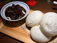 -四灶儿·2005地道杭帮菜(杭州鼓楼1店)