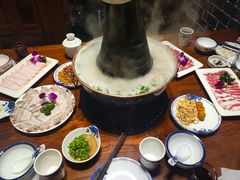 -凰吉园