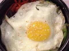 -郑阿姨的家·이모네·韩料&烤肉(武川路店)