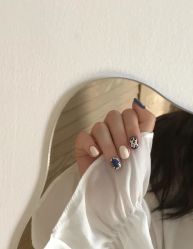 -SY水源护肤造型