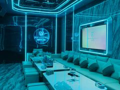 -酷秀KTV(五道口店)