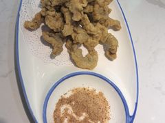 -川人百味(亿合城店)