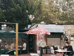 -多鱼炸串麻辣烫(闽江路店)