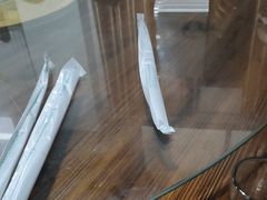 -小乡小镇·传承桐庐土菜·老板亲自烧的菜