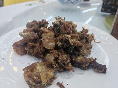 -潇湘楼(环保园店)
