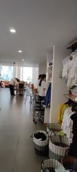 点击看大图 -宝贝家族国际影像馆(东郊记忆店)
