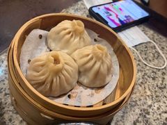 -南京大牌档(三阳广场苏宁店)