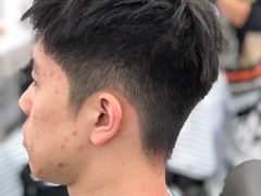 -万达茂商场(南京仙林店)